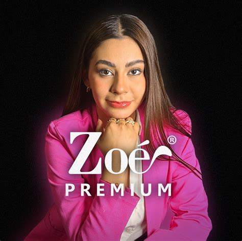 Zoeee_Kln Onlyfans Leaked XXX 🔥