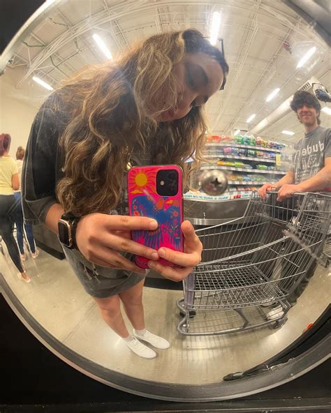 💦 Zoeeelaineee Leaks (SEX) 189 Vids