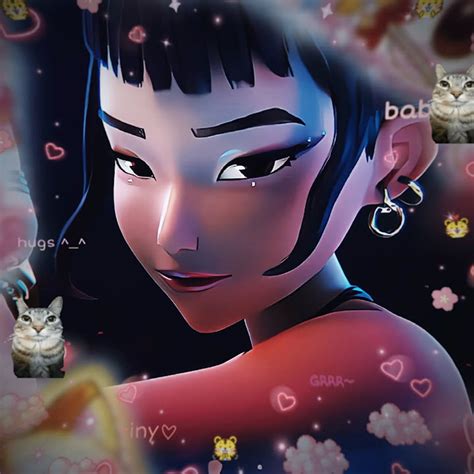 Zoeeeyyy Leaks PORN 52 Photos