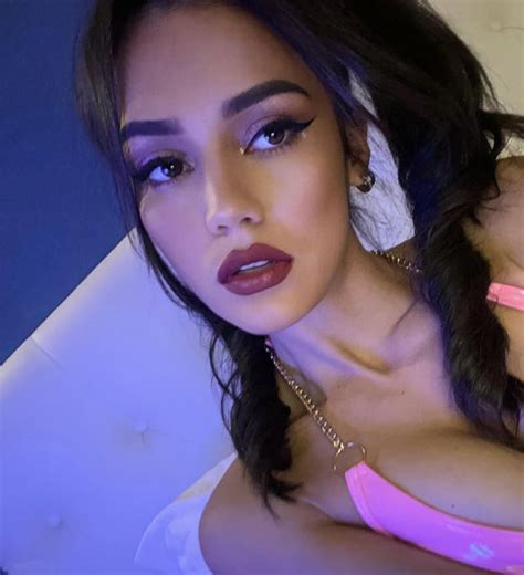 Zoeevans00 Leaked 💋 [HD]