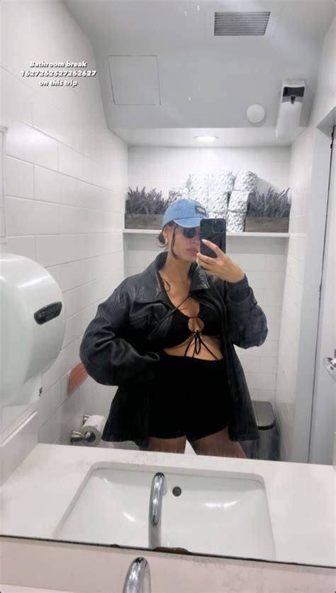 Zoefaybrown Leaks [PPV] 🍑