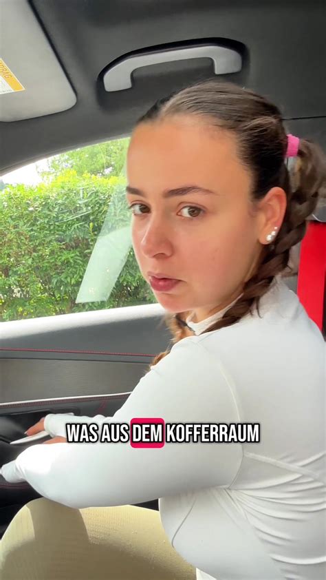 🔥 Zoehopfer Leaked XxX