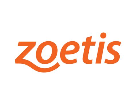 Zoetis will file with the SEC a registration statement on Form S-4 that will include a Prospectus. The Prospectus will contain important information about the exchange offer, Pfizer, Zoetis and related matters, and Pfizer will deliver the Prospectus to holders of Pfizer common stock. INVESTORS AND SECURITY HOLDERS ARE URGED TO …