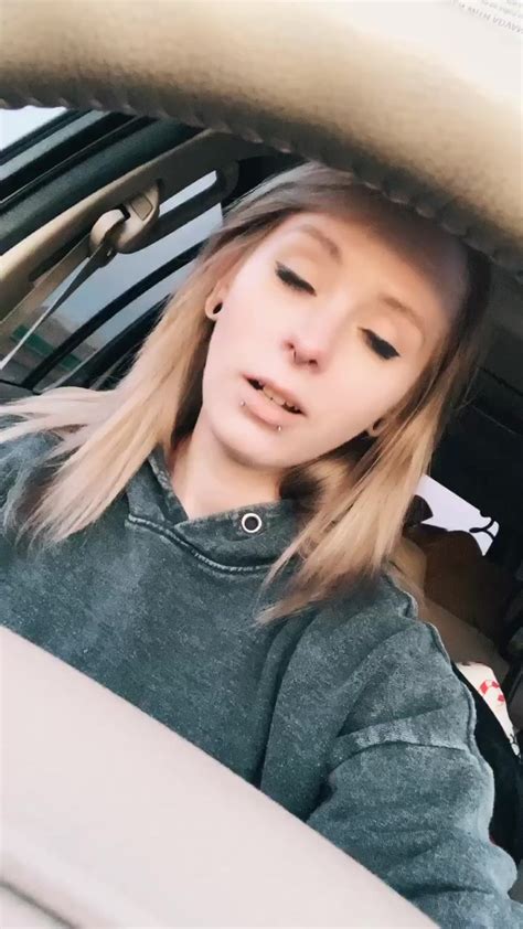 🍌 Zoejeann Leaked [CLIP] 197 Vids