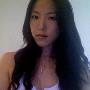 Zoekai Onlyfans Leaked [PPV] 🍌 71 Pics