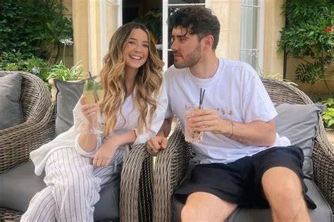 Zoella Onlyfans Naked