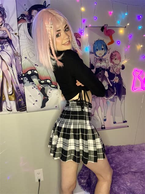Zoella Zing Leaks 🔥 PORN