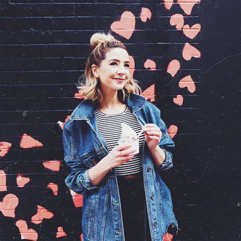Telegram channel “Zoella onlyfans". Search through Telegram ...