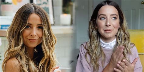 Zoellaaa Onlyfans Leaked [CLIP] 🍌 183 Videos