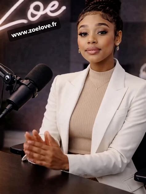 Zoelove Onlyfans Leak