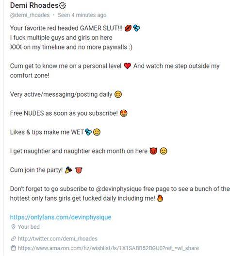 Zoelovesbee Onlyfans