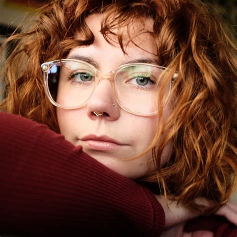 💋 Zoemadison Onlyfans Leaked [PPV]