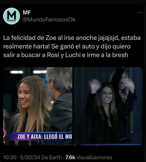 💋 PORN Zoememe Leaks
