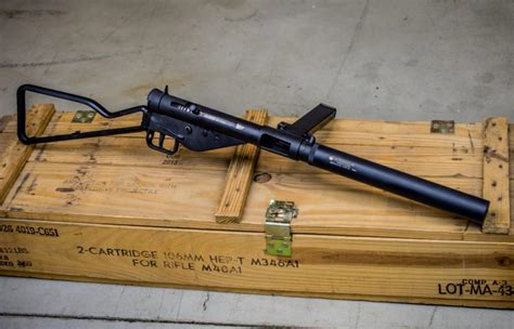 Zoemp@Sten Onlyfans Leak [PPV] 65 Vids