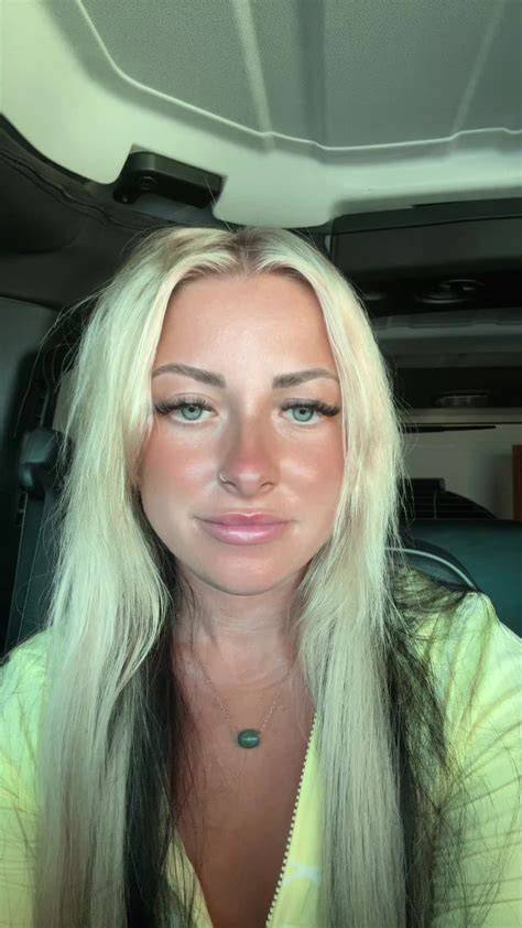 Zoena Only Fans Xxx Video