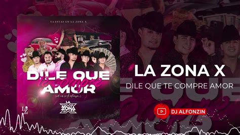 😈 Zoena_X Onlyfans Leaked [HD]