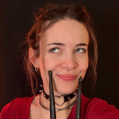 Zoenaonx Porn