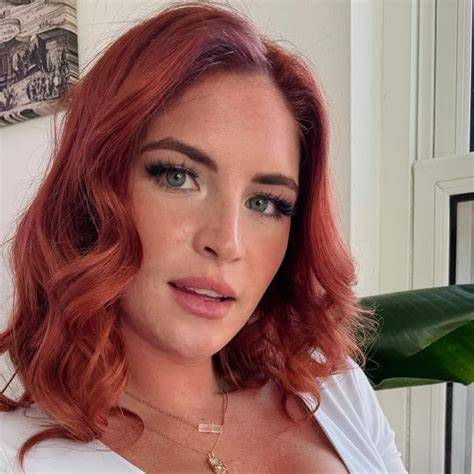 Zoenelix Onlyfans Porn