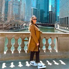 🍌 +18 Zoenot101 Leaked