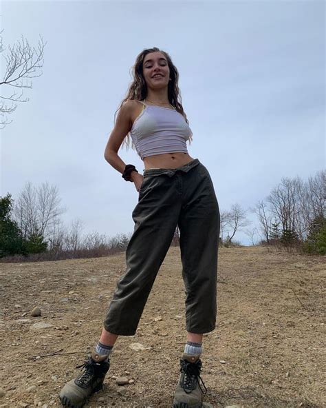 Zoeols0N Onlyfans Leaked [HD] 😈