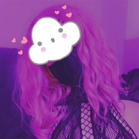 Zoeqt. Pinned Tweet. Zoe. @Zoeqtxx. ·. Sep 12, 2021. I swear I'm a bottom👉🏻👈🏻 #bottom #trap #femboy #sissy. The following media includes potentially sensitive content. Change settings. 222. 
