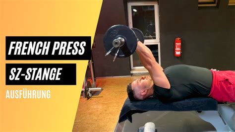 💋 [HD] Zoesfrenchpress Onlyfans Leak