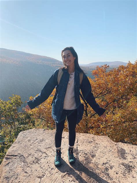 Zoesparks_9 Leaked XxX 😈