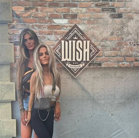 🍑 Zoetereze_ Onlyfans Leaked [HD] 169 Videos