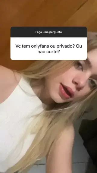 Zoethemilk leaks 