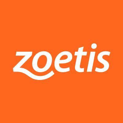 12 stock analysts on Stockchase covered Zoetis Inc I