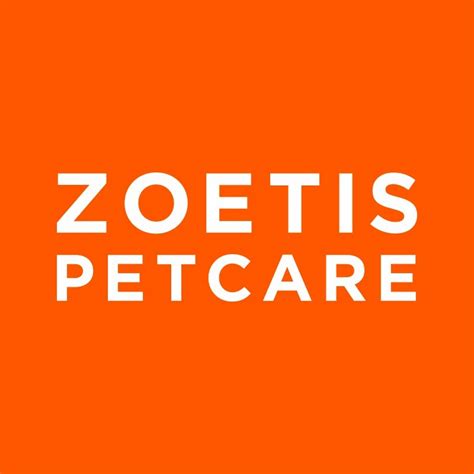Zoetispetcare. @zoetispetcare. Find a Vet. The product information provided in this site is intended only for residents of the United States. The products discussed herein may not have marketing authorization or may have different product labeling in different countries. The animal health information contained herein is provided for educational purposes only ... 