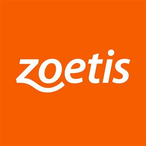 About Us. Zoetis is the world’s leading animal health company. Our name comes from “Zoe,” the Greek word for life. The use of science to sustain life is at the foundation of everything we do. How can science create longer, more fulfilling lives for pets?. 
