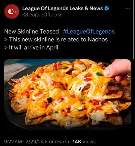 Zoevelaa Leaked XXX 28 Photos