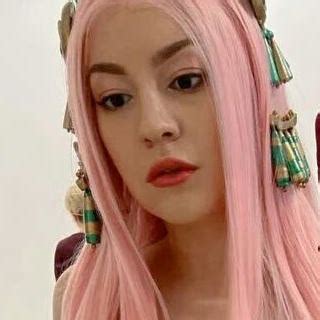 Zoevolfcos Leaked 🍌 +18