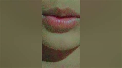 🍆 PORN Zoevwd Leaked