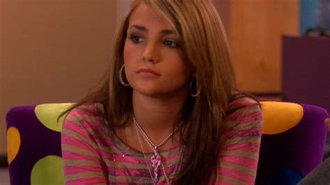 Zoey 101 Onlyfans Leak