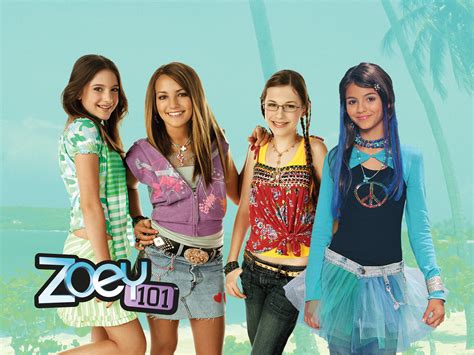 Zoey 101 Onlyfans Nude