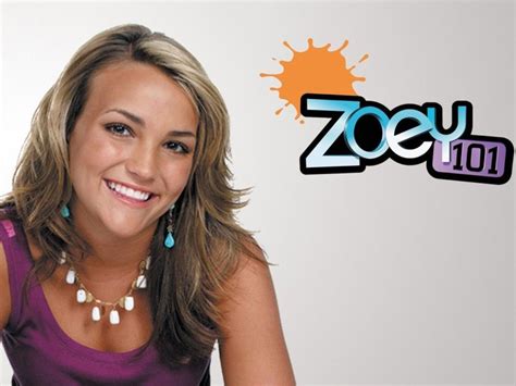 Zoey 101 onlyfans nude