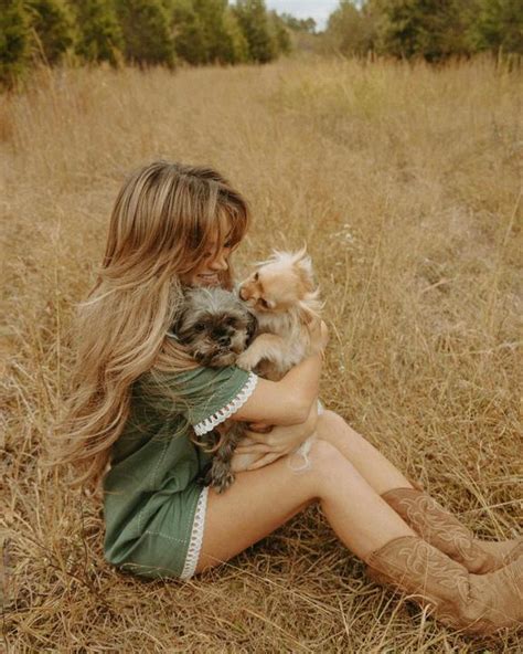 Zoey Aune Onlyfans Content Onlyfans Leak [HD] 🍑 55 Vids