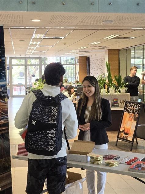 Zoey Chia Onlyfans Leaked [SEX VIDEO] 243 Vids