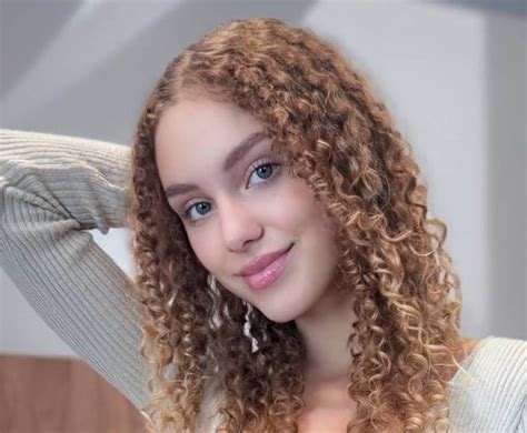 Zoey Curly Onlyfans Leak