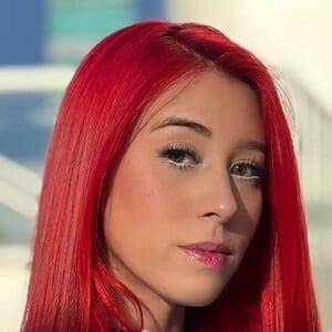 Zoey Di Xxx Video