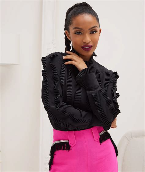 Zoey Johnson Onlyfans Leaked (SEX) 😈 166 Pics