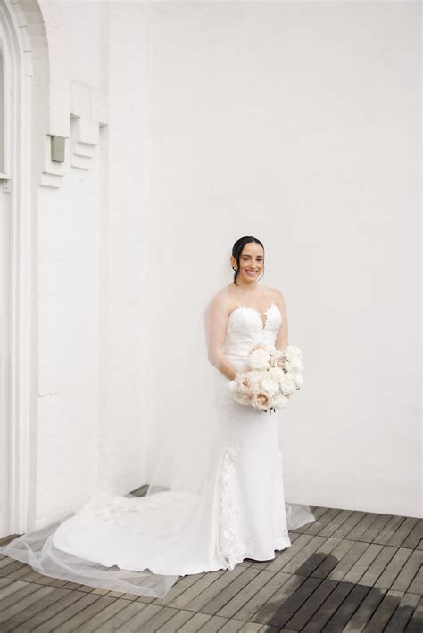 Zoey Jordan Onlyfans Leak 🍌 XxX