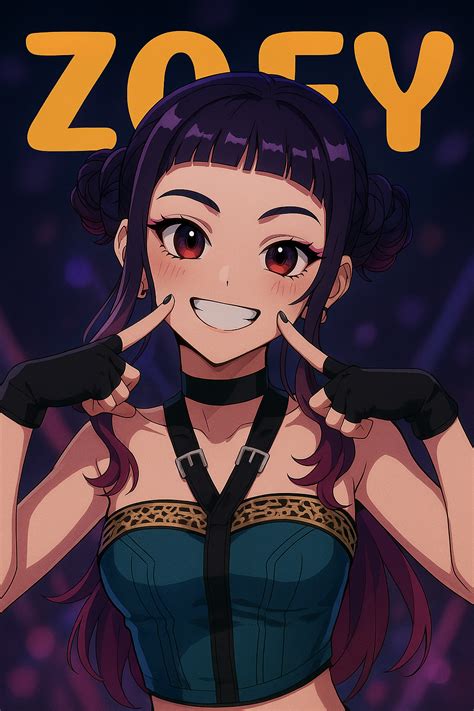 💋 Zoey Love Leaks Leaks [SEX VIDEO]