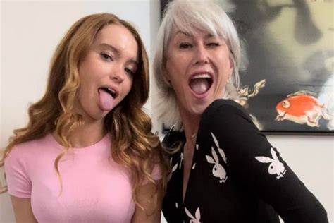 Zoey Mom Onlyfans Free