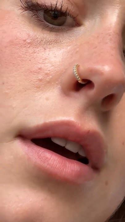 Zoey Rhode Onlyfans Leak