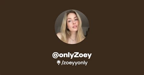 Zoey Tush Onlyfans Leaked