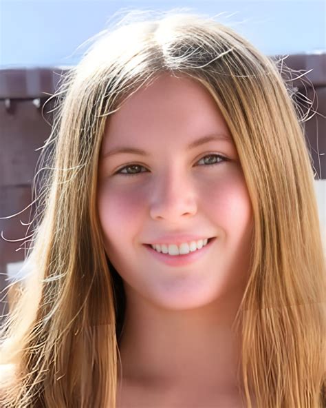 Zoey Zimmer Onlyfans Leak