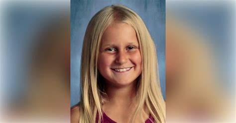 Zoey kupka obituary ames iowa. Learn how to become a real estate agent in Iowa -- follow our step-by-step guide to getting an Iowa real estate license. Real Estate | How To WRITTEN BY: Gina Baker Published Janua... 